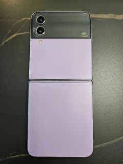 （分類：）位於 。 由 helosl 提交（商品編號 1248554032，圖片 1）。簡介： 。