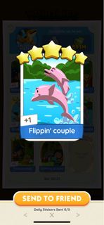 (Category: ) located in . Submitted by teddyeee (Listing ID 1248570276, Image 1). Description: .
