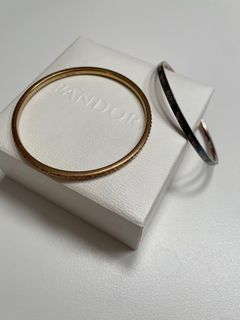 （分類：）位於 。 由 cky_88 提交（商品編號 1248645210，圖片 1）。簡介： 。