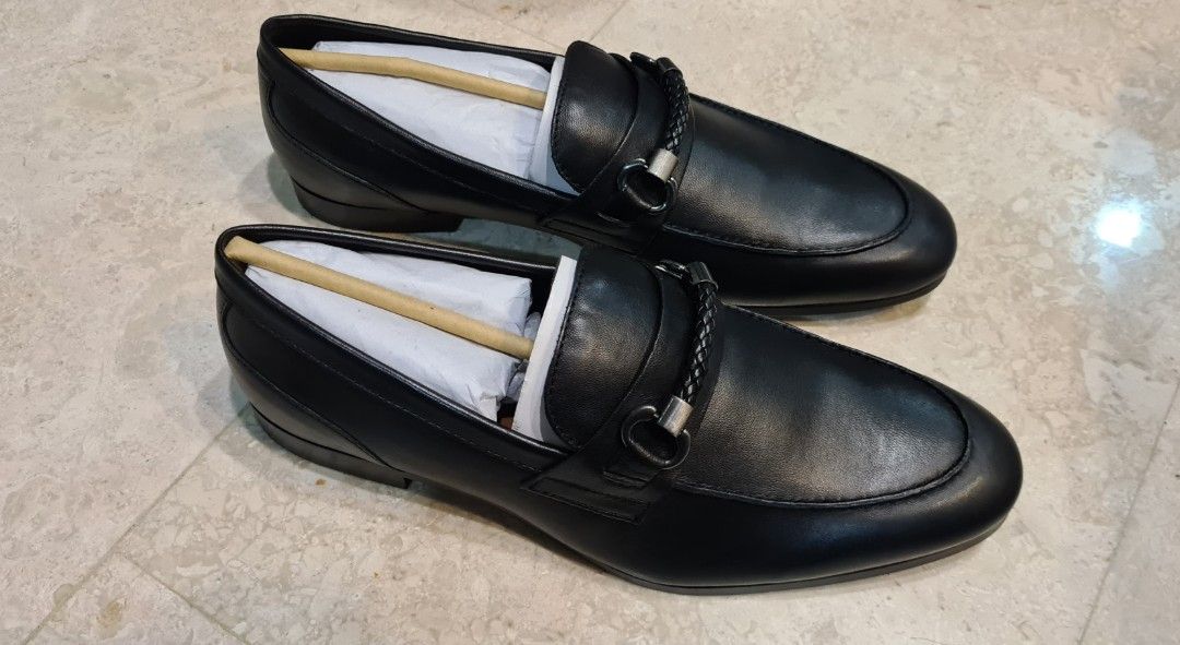 Aldo discount shoes spain