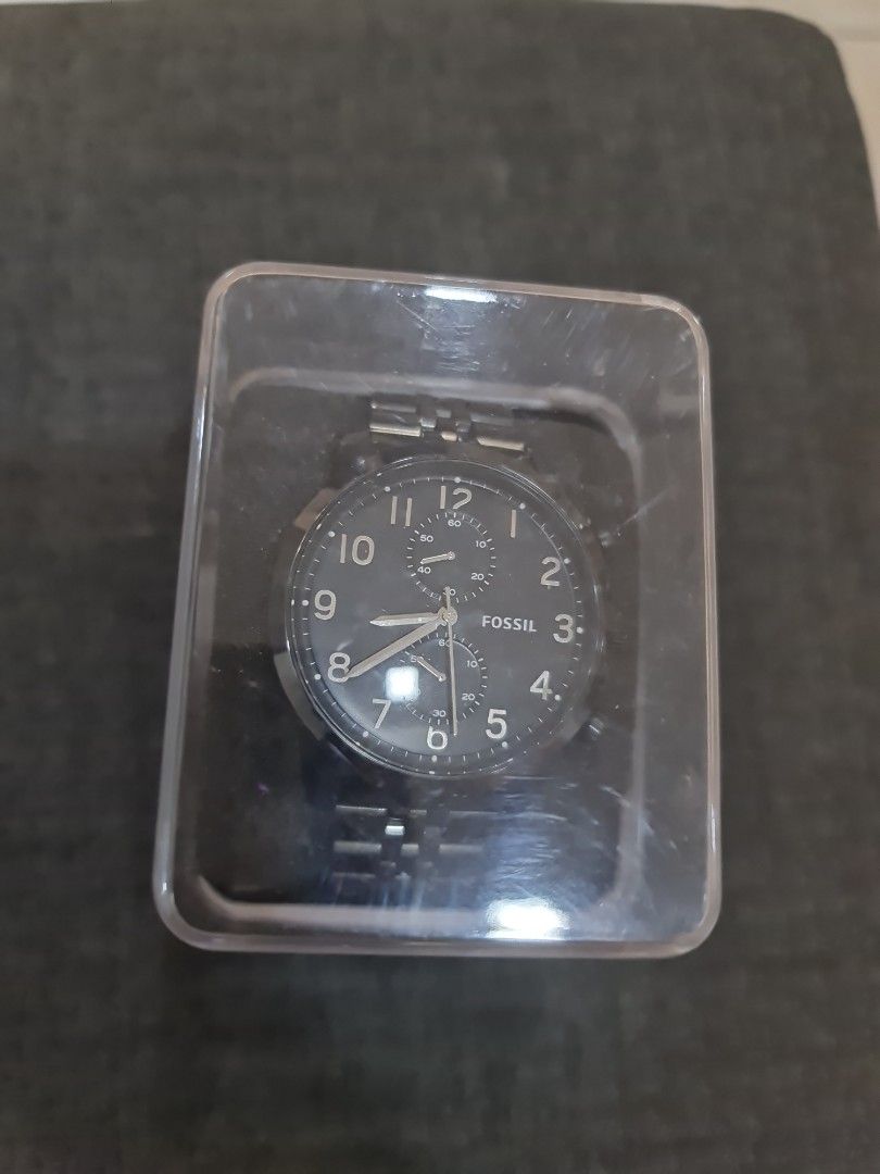 Fs4894 sales