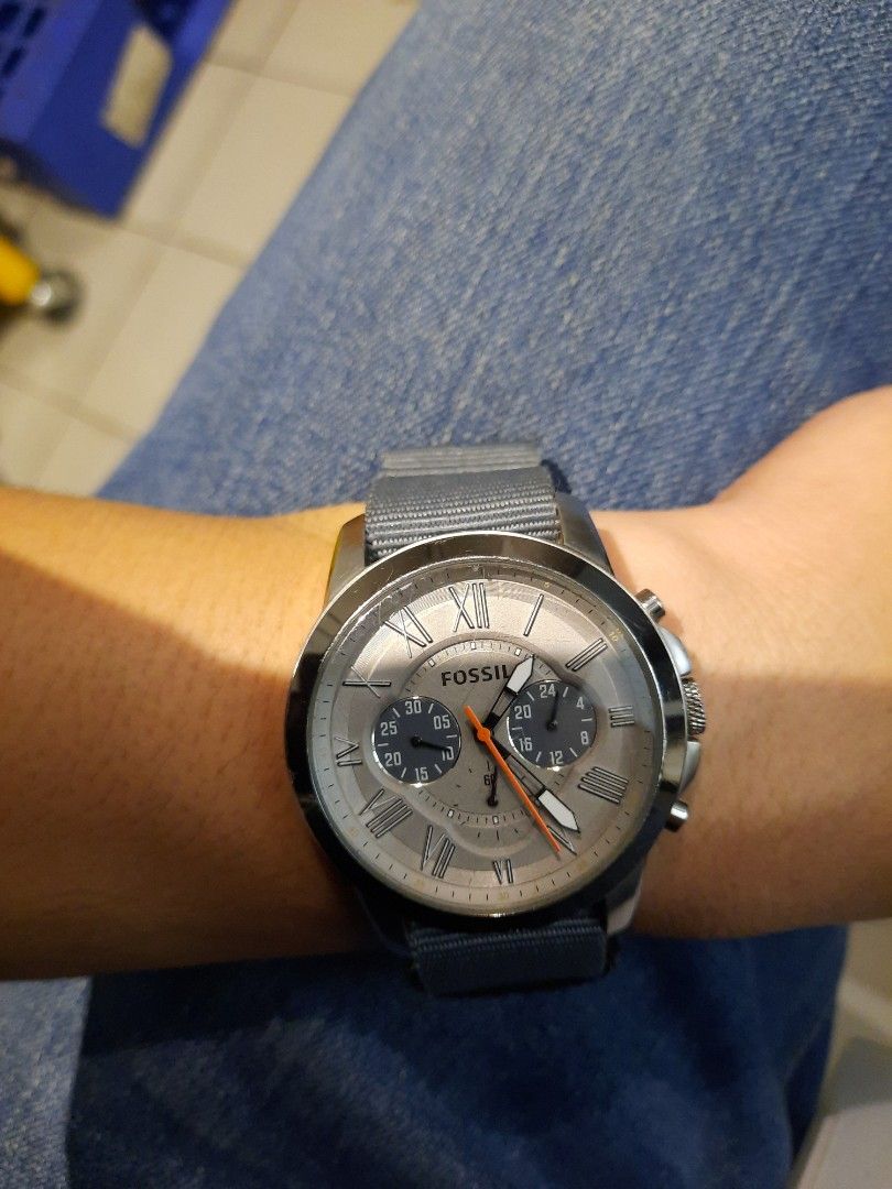 Fs4886 on sale