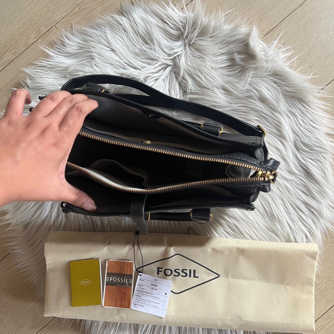 Ryder on sale work bag