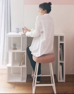 （分類：）位於 。 由 kiwikiki 提交（商品編號 1248516472，圖片 1）。簡介： 。