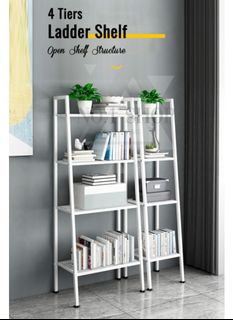 (Category: ) located in . Submitted by desirelist (Listing ID 1248510688, Image 1). Description: .