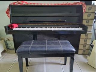 (Category: ) located in . Submitted by learner13 (Listing ID 1248502434, Image 1). Description: .