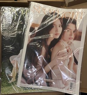 （分類：）位於 。 由 jodioo 提交（商品編號 1246739564，圖片 1）。簡介： 。