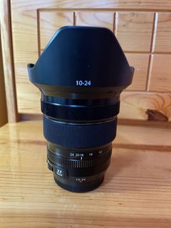 （分類：）位於 。 由 ethano 提交（商品編號 1248645455，圖片 1）。簡介： 。