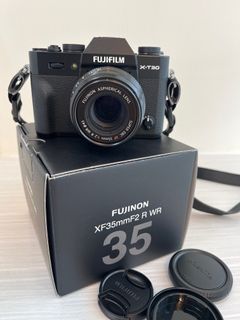 （分類：）位於 。 由 pugg7 提交（商品編號 1248579135，圖片 1）。簡介： 。