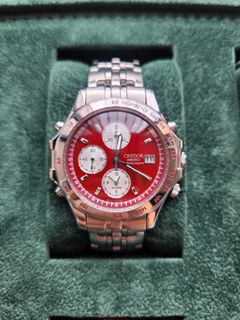 (Category: ) located in . Submitted by thewatch.sg (Listing ID 1240620839, Image 1). Description: .