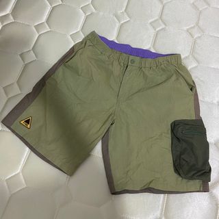 (Category: ) located in . Submitted by repeatthrift (Listing ID 1248577443, Image 1). Description: .