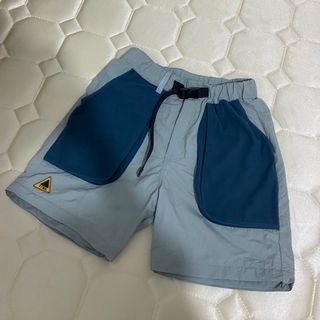 (Category: ) located in . Submitted by repeatthrift (Listing ID 1248578066, Image 1). Description: .