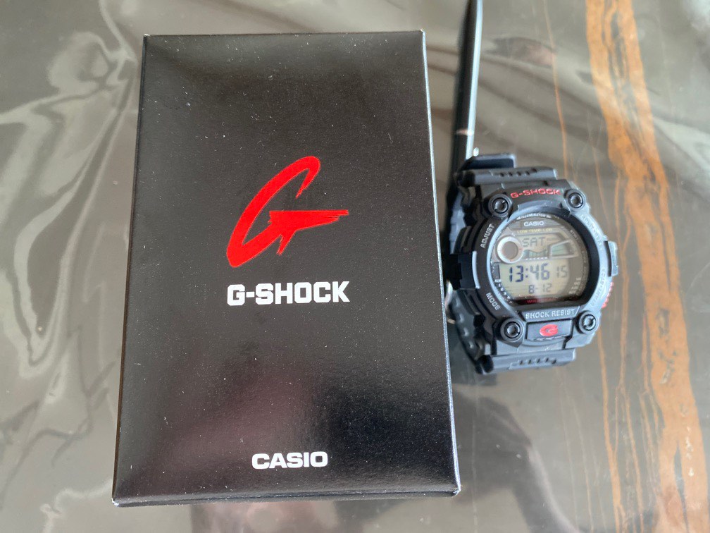 G shock g 7900 1dr new arrivals