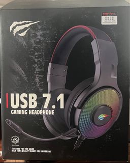 （分類：）位於 。 由 hasnaingm786 提交（商品編號 1248491107，圖片 1）。簡介： 。