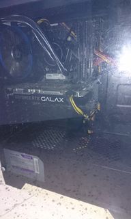 (Category: ) located in . Submitted by mherzhie (Listing ID 1248508372, Image 1). Description: .
