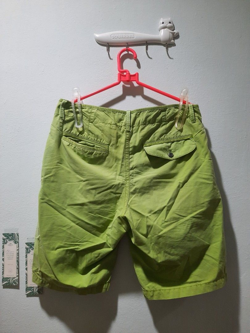 Gap summer best sale short