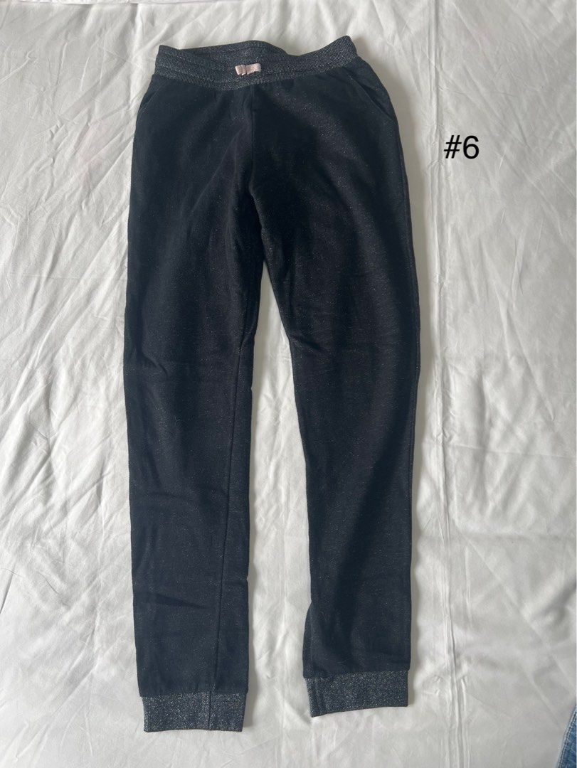 Gap girls leggings hotsell