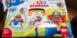 (Category: ) located in . Submitted by planetmg (Listing ID 1248613574, Image 1). Description: .