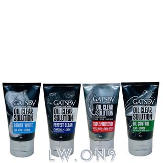 SKINCARE & FACE CARE PRODUCTS  Collection item 1