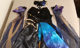 (Category: ) located in . Submitted by littlesundae (Listing ID 1248476588, Image 1). Description: .