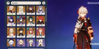 (Category: ) located in . Submitted by tsukushsi (Listing ID 1248511032, Image 1). Description: .