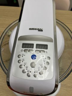 （分類：）位於 。 由 joker1111 提交（商品編號 1248587343，圖片 1）。簡介： 。
