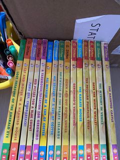 (Category: ) located in . Submitted by jonathanandsarah.farmer (Listing ID 1248548913, Image 1). Description: .