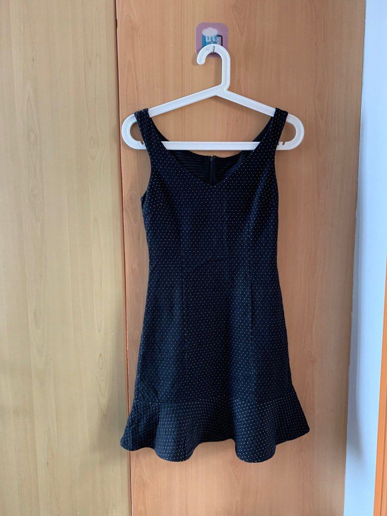 Gg5 new arrivals clothes review