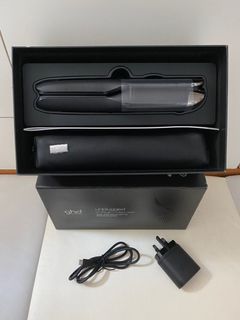 （分類：）位於 。 由 ellen_chow 提交（商品編號 1248479485，圖片 1）。簡介： 。