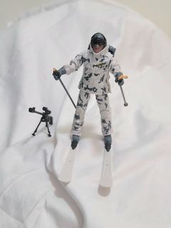 （分類：）位於 。 由 fisho122 提交（商品編號 1248658449，圖片 1）。簡介： 。