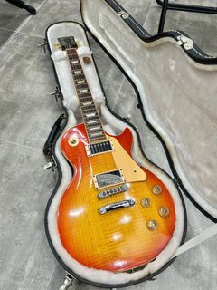 （分類：）位於 。 由 priiiiieilo 提交（商品編號 1248524981，圖片 1）。簡介： 。