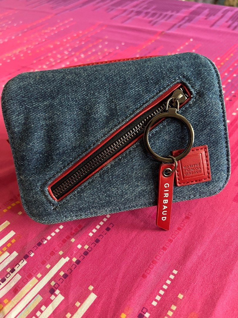 Girbaud belt bag online