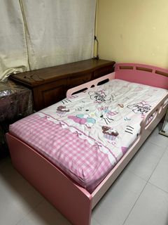 (Category: ) located in . Submitted by tommykhoo (Listing ID 1248490833, Image 1). Description: .