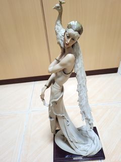 （分類：）位於 。 由 maymay.yy 提交（商品編號 1248568785，圖片 1）。簡介： 。