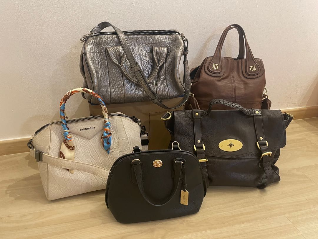 Alexander wang crossbody bag sale shop