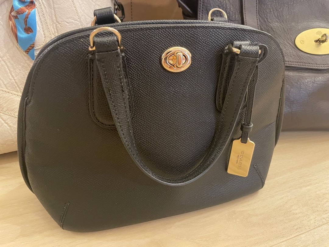Coach givenchy shop