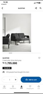 (Kategori: ) berada di . Dikirim oleh findthethings (ID iklan 1248594363, Gambar 1). Deskripsi: .