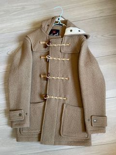 （分類：）位於 。 由 yetitk 提交（商品編號 1248476042，圖片 1）。簡介： 。