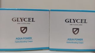 （分類：）位於 。 由 fastriver_922416 提交（商品編號 1248648521，圖片 1）。簡介： 。