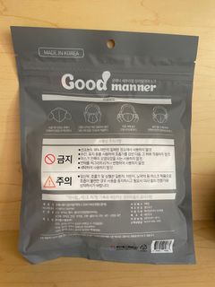 （分類：）位於 。 由 empeipei 提交（商品編號 1248478893，圖片 1）。簡介： 。