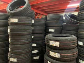 Goodyear F1A6 /EfficientGrip2/EfficientGrip Performance 2
