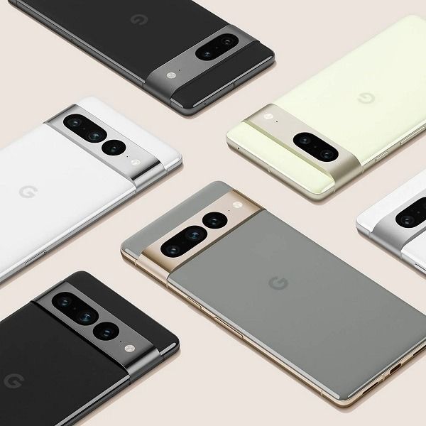 Spigen Pixel 7a - Best Price in Singapore - Dec 2023