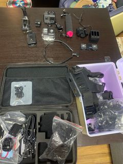 （分類：）位於 。 由 jhs2021 提交（商品編號 1248521459，圖片 1）。簡介： 。