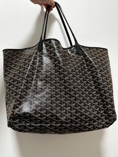 （分類：）位於 。 由 kkkt47 提交（商品編號 1248635008，圖片 1）。簡介： 。
