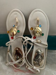 （分類：）位於 。 由 sunnsky 提交（商品編號 1248529439，圖片 1）。簡介： 。