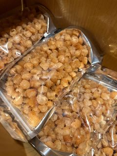 (Category: ) located in . Submitted by valuebargainsg (Listing ID 1248479995, Image 1). Description: .