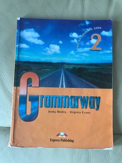 （分類：）位於 。 由 gadma 提交（商品編號 1248516776，圖片 1）。簡介： 。
