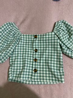 (Category: ) located in . Submitted by dianneyap (Listing ID 1248535791, Image 1). Description: .