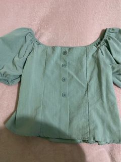 (Category: ) located in . Submitted by dianneyap (Listing ID 1248535210, Image 1). Description: .