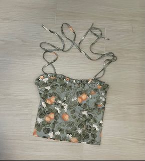 （分類：）位於 。 由 usagidollclothes 提交（商品編號 1246295822，圖片 1）。簡介： 。